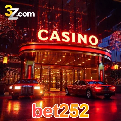 bet252