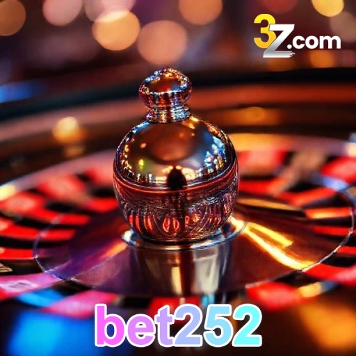 bet252