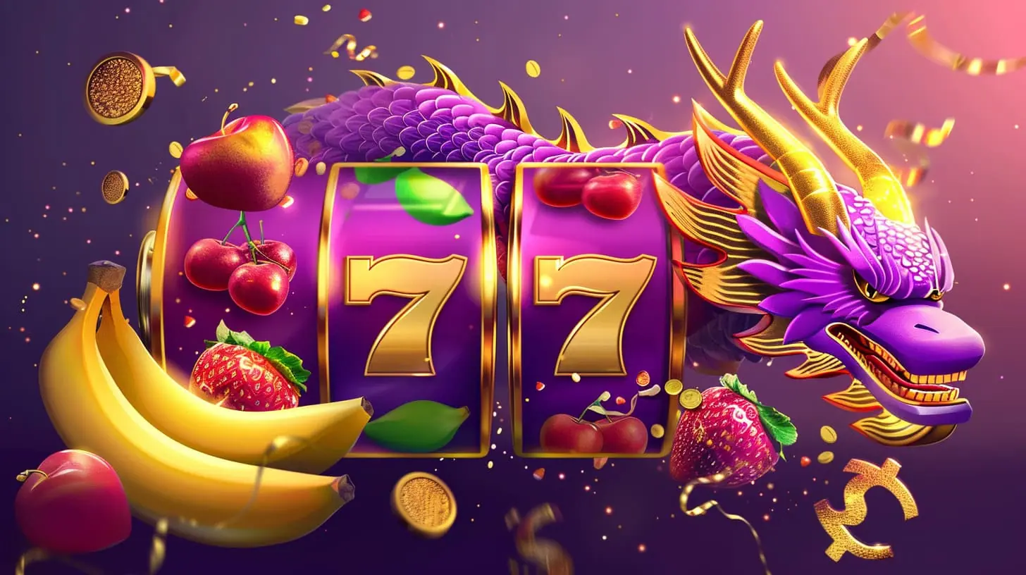 bet252