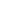 bet252 icon