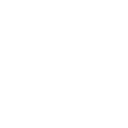 bet252 icon