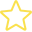 bet252 icon