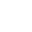 bet252 icon
