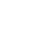 bet252 icon