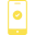 bet252 icon