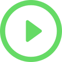 bet252 icon