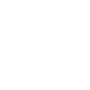 bet252 icon