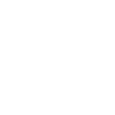 bet252 icon