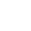 bet252 icon