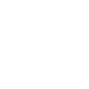 bet252 icon