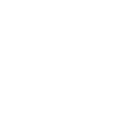 bet252 icon