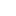 bet252 icon